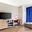 EVEN Hotel Waco - University Area by IHG