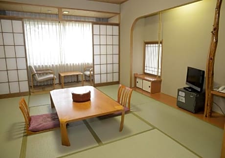 Miyajima Morinoyado / Vacation STAY 68908