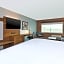 Holiday Inn Express & Suites Cedar Springs - Grand Rapids N