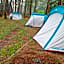 Great Panorama Lodge and Camp by MHM