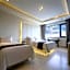 Rosabell Hotel
