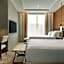 Hoodoo Moab, Curio Collection By Hilton