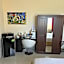 National Gallery Taormina B&B