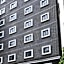 Guide Hotel Taipei NTU