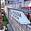 Regina Urban Beach Hotel
