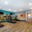 Extended Stay America Premier Suites - Greenville - Woodruff Road