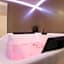 POPULA - The Lifestyle Hotel