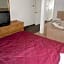 Travelodge by Wyndham Grand Rapids North