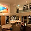 KAMOME SLOW HOTEL the COMPACT