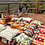 Sibuya Game Reserve and Lodge