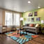WoodSpring Suites Cocoa Beach - Rockledge