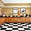 Hampton Inn By Hilton Phoenix/Chandler