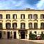 Patria Palace Lecce