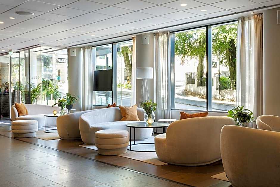 Clarion Hotel Stavanger