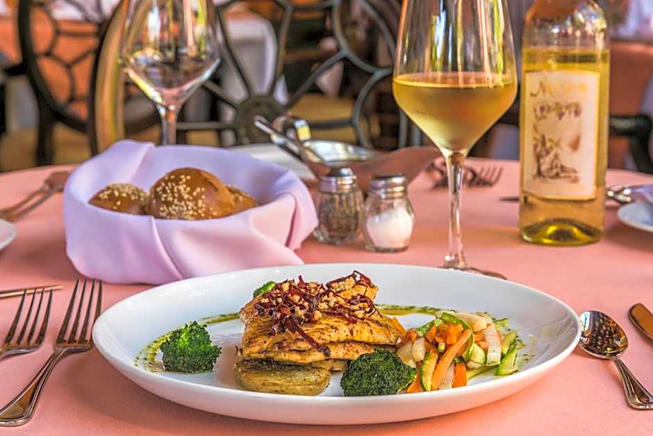 Hotel Posada del Hidalgo - Centro Historico a Balderrama Hotel Collection