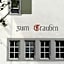 Gasthaus zum Trauben