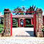 Château Sigalas Rabaud