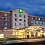 Holiday Inn Yakima