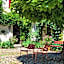 Maison le Village - Maison d’Hôtes