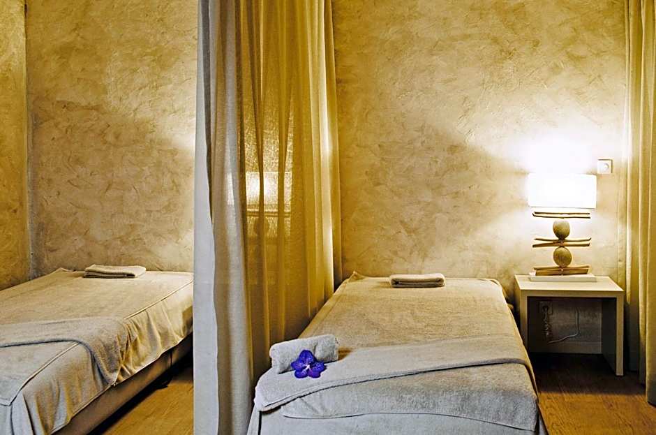 Crowne Plaza Vilamoura By IHG