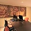 Holiday Inn Monclova By IHG