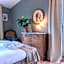 Domaine Rabiega - Vineyard and Boutique hotel