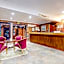 OYO The Rivenhall Hotel in Witham, Chelmsford