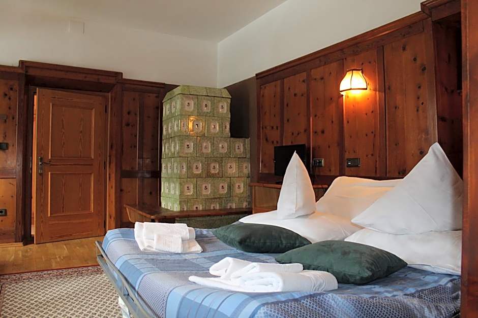 Residenze Sonnenschein