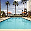 Hampton Inn By Hilton Houston-Brookhollow