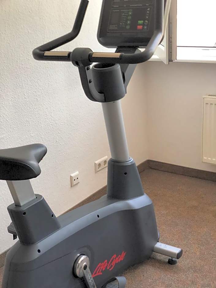 Hotel & Restaurant Blume