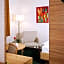 Hotel Schaper