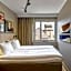 Scandic Sjofartshotellet