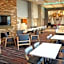 La Quinta Inn & Suites by Wyndham Perry