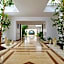 Hotel Ambrosia