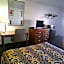 Holiday Motel Oakdale