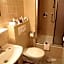 Hotel Garni Georgenhof Adults Only
