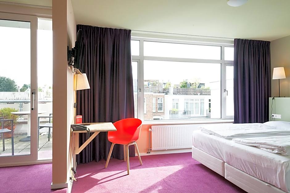 Hotel The Neighbour'S Magnolia