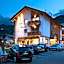 Hotel Silvestri