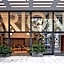 Arion Athens Hotel