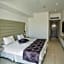 Tsokkos Protaras Beach Hotel