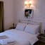 Cynara Hotel Alacati