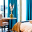 KONCEPT HOTEL Benedikt