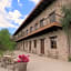 Hacienda Tovares