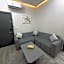 7Boys Hotel