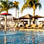 Atlantica Miramare Beach