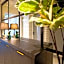 Hotel Bessunger Forst
