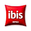 Ibis Oviedo