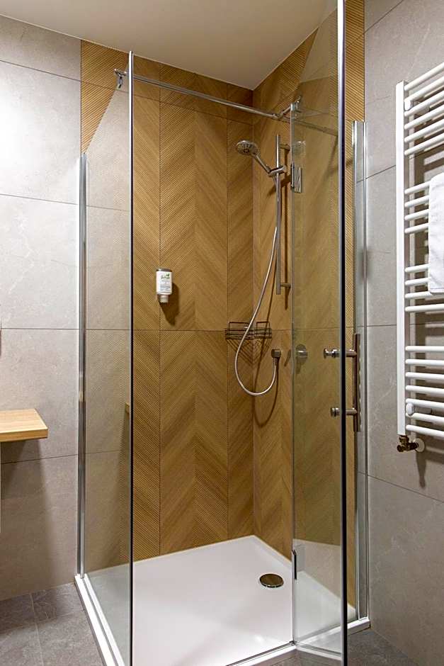 Drawskie Apartamenty