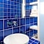 B&B Le Bateau Bleu Adults Only 12 plus