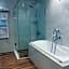 El Boutique Hotel